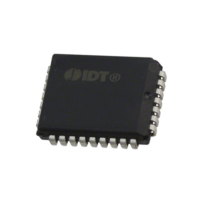 IDT7203L35J