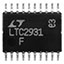 LTC2931CF#PBF