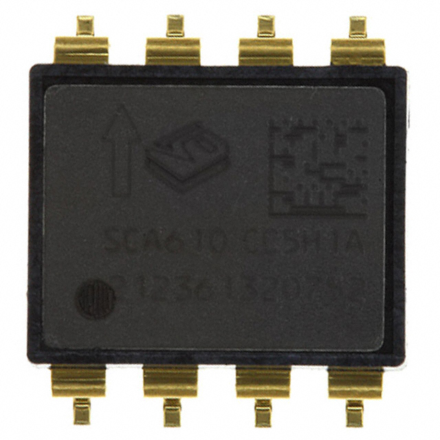 SCA610-CC5H1A