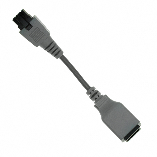 RJ45-MLXF