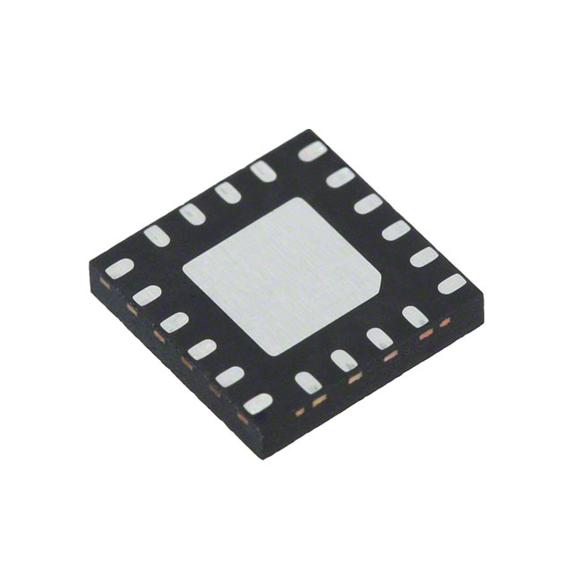 SI4710-B30-GM