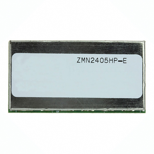 ZMN2405HP-E